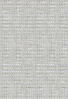 Обои Trendsetter AI