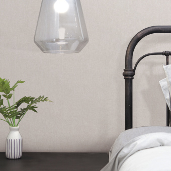 Обои York Urban Digest