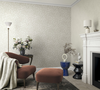 Обои Marburg Melange