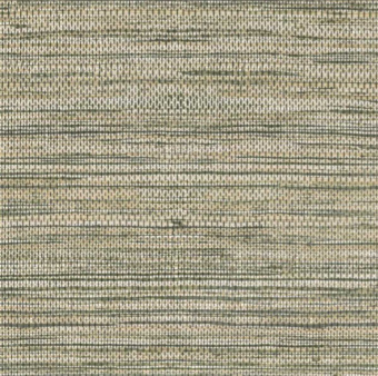 Обои Arte Pampas