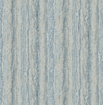 Обои Wallquest Inlay