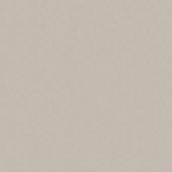 Обои Brewster New Creator 4