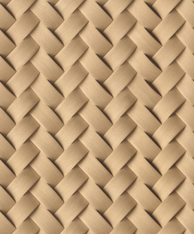 Обои Marburg Loft Essence