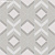 Обои Hookedonwalls Tinted Tiles