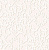 Обои Seabrook Geometric