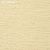 Обои Thibaut Texture Resource V