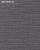Обои Casamance Chromatic