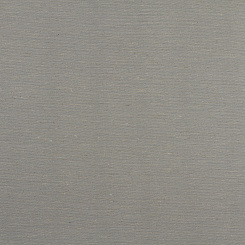 Обои Room Reform LINEN & LINEN + COTTON #7