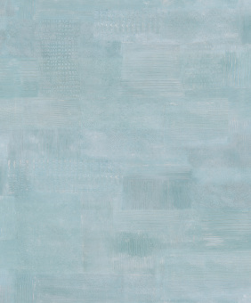 Обои Marburg Fresh Up