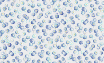 Обои Grandeco Gloria