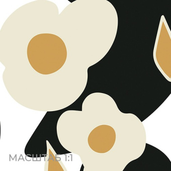 Фотообои Onprint ДЕТСКИЕ КОЛЛЕКЦИИ