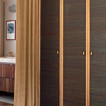 Обои Yate Naturally