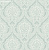 Обои KT Exclusive  Indigo