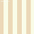 Обои York Waverly Stripes