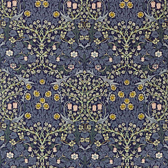 Ткань Morris & Co. Indoor Outdoor Weaves