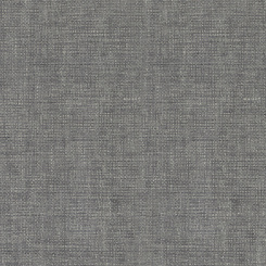 Обои Yate Beautiful House Wallpaper Paper Whisper