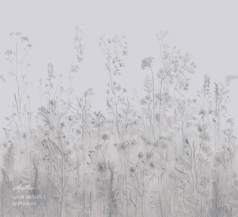 Фрески/Панно Applico