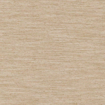 Обои NOBILIS Matieres Precieuses