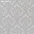 Обои KT Exclusive  Highland