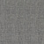 Обои Yate Beautiful House Wallpaper Paper Whisper