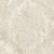 Обои AS Creation Alive Eterna