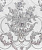 Обои Decori& Decori Capolavoro