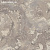 Обои Decori& Decori Carrara