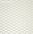 Обои Chelsea Decor Wallpapers Geometry