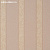 Обои AS Creation Bella Casa