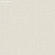 Обои Carlisle Company High Performance Vinyl