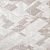 Обои Hohenberger Slow Living