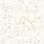Обои Caselio Beton 2