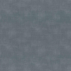Обои Rasch Wall Textures XL 4
