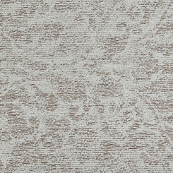 Ткань Galleria Arben CASERTA