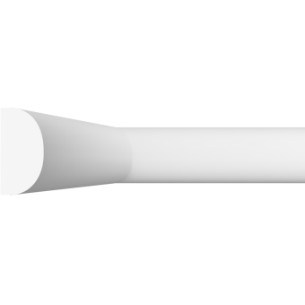 Молдинг Artpole