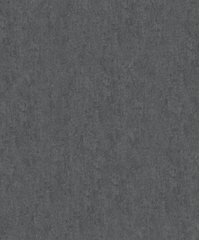 Обои Marburg Selection