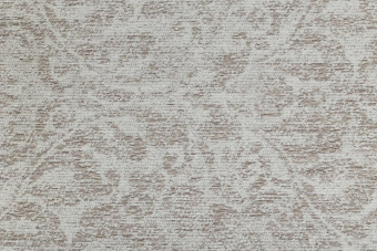 Ткань Galleria Arben CASERTA