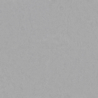 Обои Artsky AT02