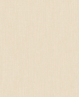 Обои Yasham Arkitekt Plus