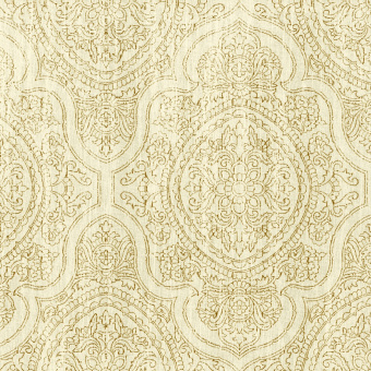 Обои Uniwal Sylva 2