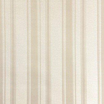 Обои Prisma La Storia II