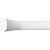 Молдинг Artpole
