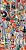 Обои MINDTHEGAP Woodstock Wallpaper Collection