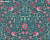 Обои AS Creation Maison Charme
