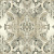 Обои York Candice Olson BOTANICAL DREAMS