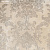 Обои ProSpero Chenille Home