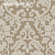 Обои AURA Stripes & Damasks