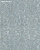 Обои Chelsea Decor Wallpapers Bramhall