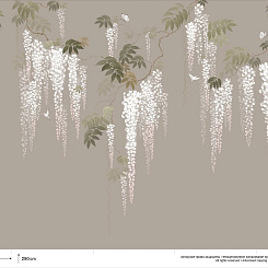 Фрески/Панно Fresq CLASSIC