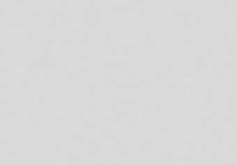 Обои Marburg The new Bombay